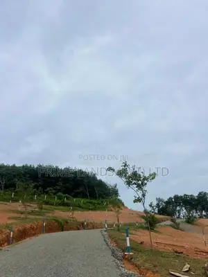 Land for Sale Kalutara