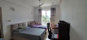 Aster Residencies 02BR Apartment For Sale (NK11344)nugegoda
