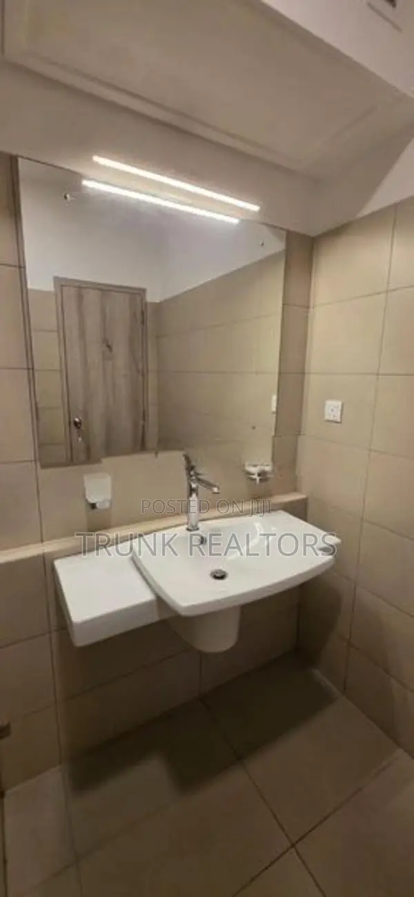 Aster Residencies 02BR Apartment For Sale (NK11344)nugegoda