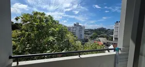 Aster Residencies 02BR Apartment For Sale (NK11344)nugegoda