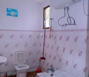 Luxury 4-Story House for Sale in Puwakpitiya