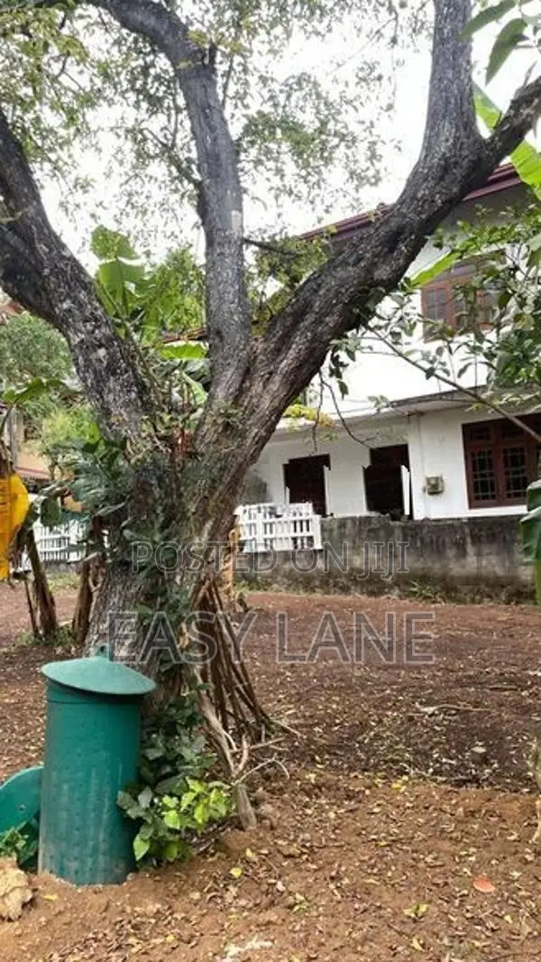 ගම්පහ – ඔරුතොට පාරේ සුපිරි ඉඩමක් විකිණීමට / CA 10635