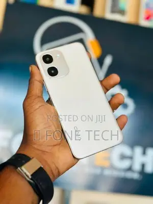 Vivo Y51 PRO 5G 8GB 256GB (Used)