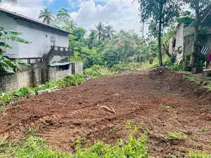 Prime Land for Sale in Labeema