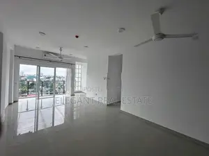 Flemington - 03 Bedroom Apartment for Rent in Nawala (A6244)