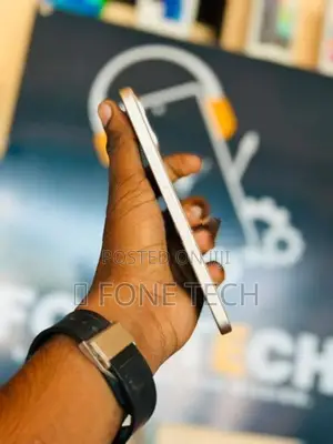Vivo Y51 PRO 5G 8GB 256GB (Used)