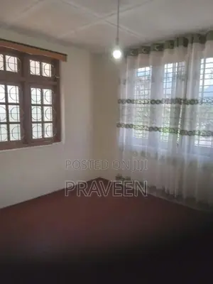 House for rent in Badulla town