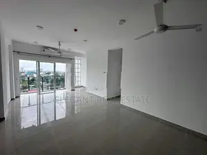 Flemington - 03 Bedroom Apartment for Rent in Nawala (A6244)