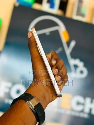 Vivo Y51 PRO 5G 8GB 256GB (Used)