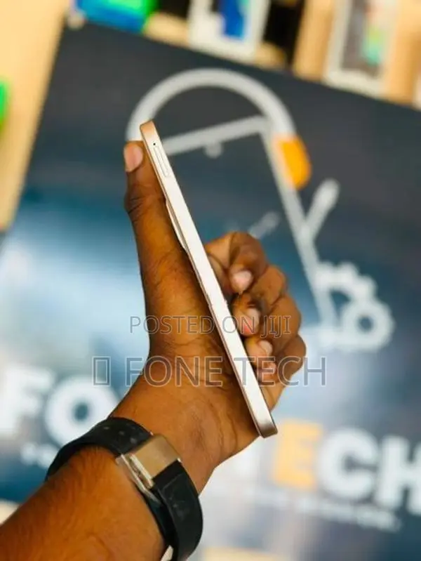 Vivo Y51 PRO 5G 8GB 256GB (Used)