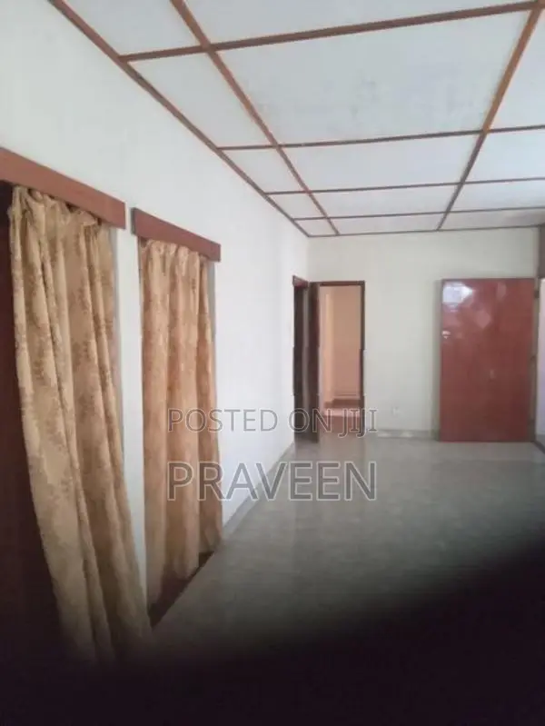 House for rent in Badulla town