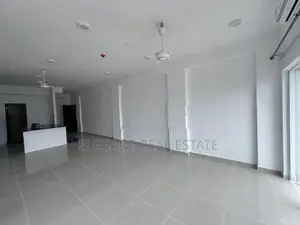 Flemington - 03 Bedroom Apartment for Rent in Nawala (A6244)