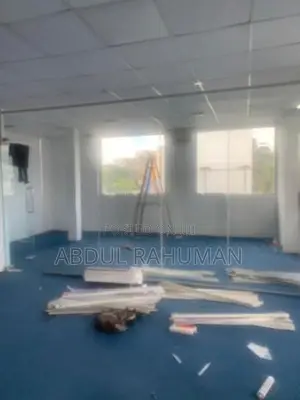 3rd Floor- Office / Edu Institute Nugegoda