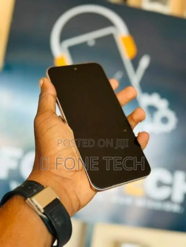 Vivo Y51 PRO 5G 8GB 256GB (Used)