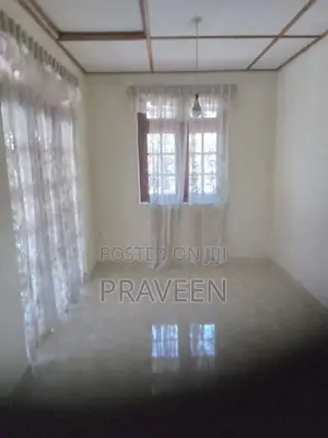 House for rent in Badulla town