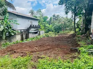 Prime Land for Sale in Labeema