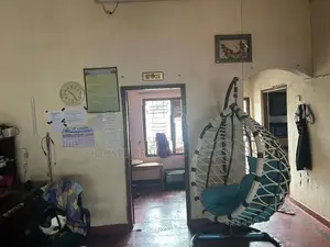 Spacious 3-Bedroom House for Sale – Modera, Colombo 15