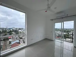 Flemington - 03 Bedroom Apartment for Rent in Nawala (A6244)