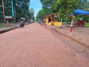 Land for Sale Wellawa