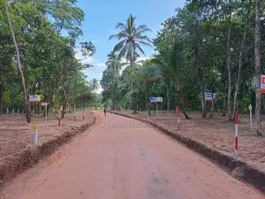 Land for Sale Wellawa