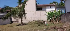 Land for Sale in Malabe
