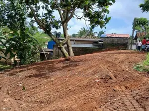 Land for Sale in Ragama