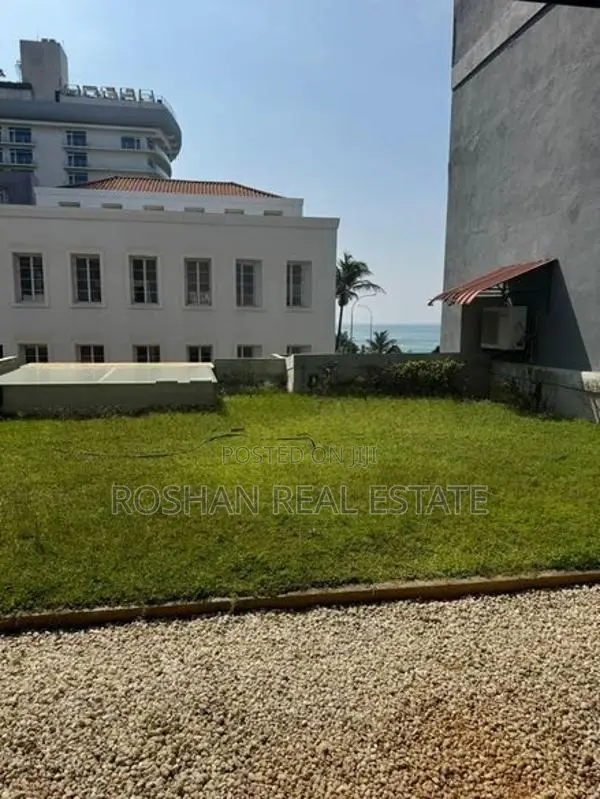 SUPER LUXURY FURNISHED HOUSE FOR RENT COLOMBO 3 RI2657