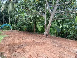 Land for Sale in Ragama