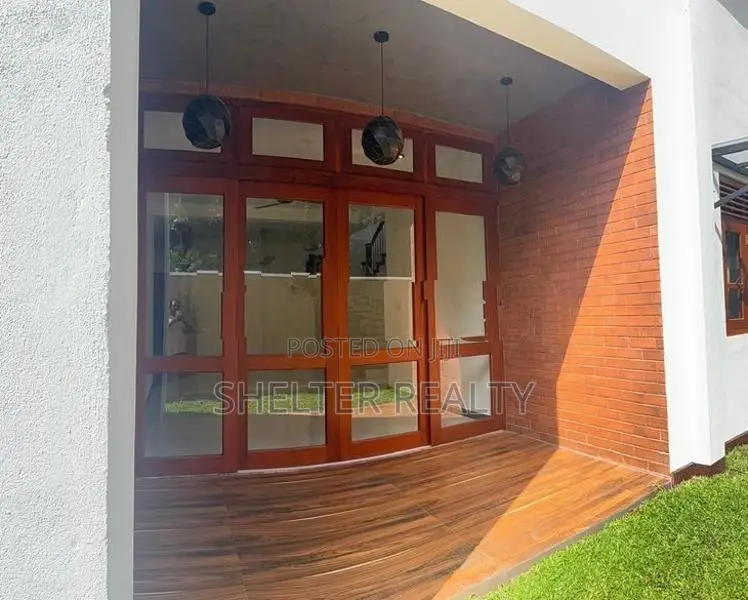 Brand New Luxury House for Sale in Katunayake – Seeduwa