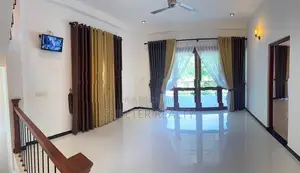 Brand New Luxury House for Sale in Katunayake – Seeduwa