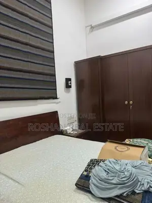 SUPER LUXURY FURNISHED HOUSE FOR RENT COLOMBO 3 RI2657