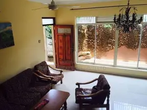 Luxury 3-Bedroom House for Sale – Udahamulla