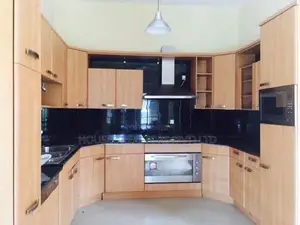Luxury 3-Bedroom House for Sale – Udahamulla