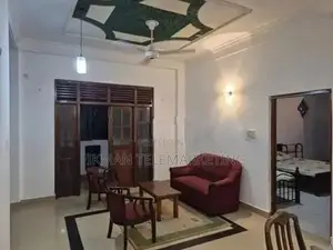 Holiday Short Term for Rent In Dehiwala