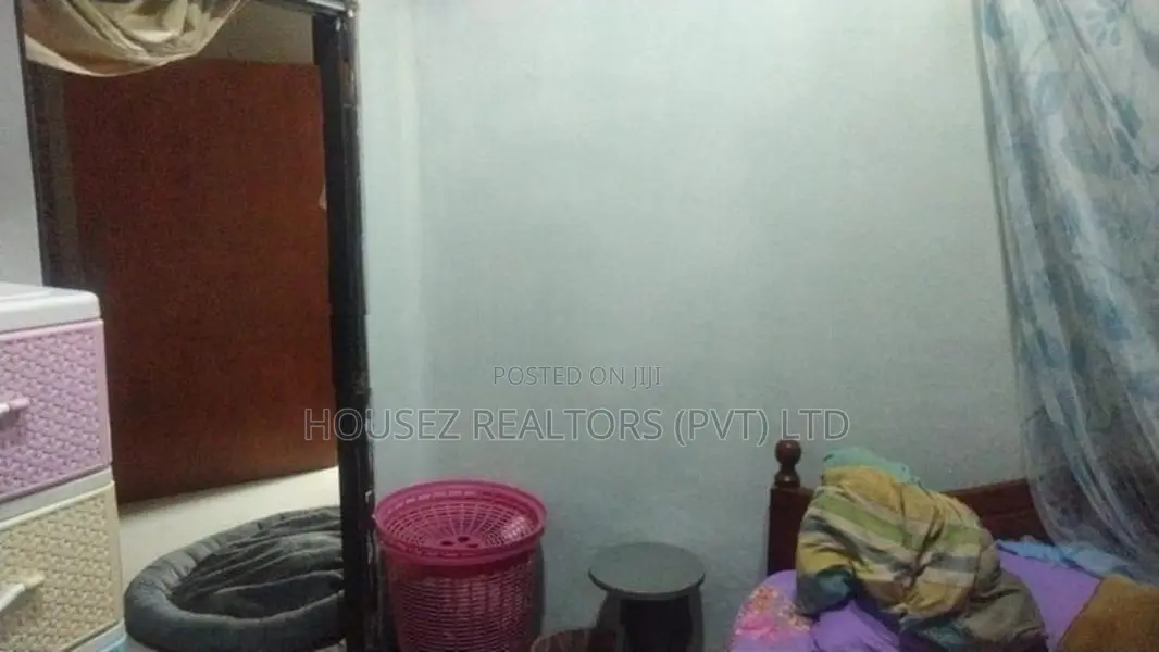 Peaceful 3-Bedroom House for Sale in Colombo