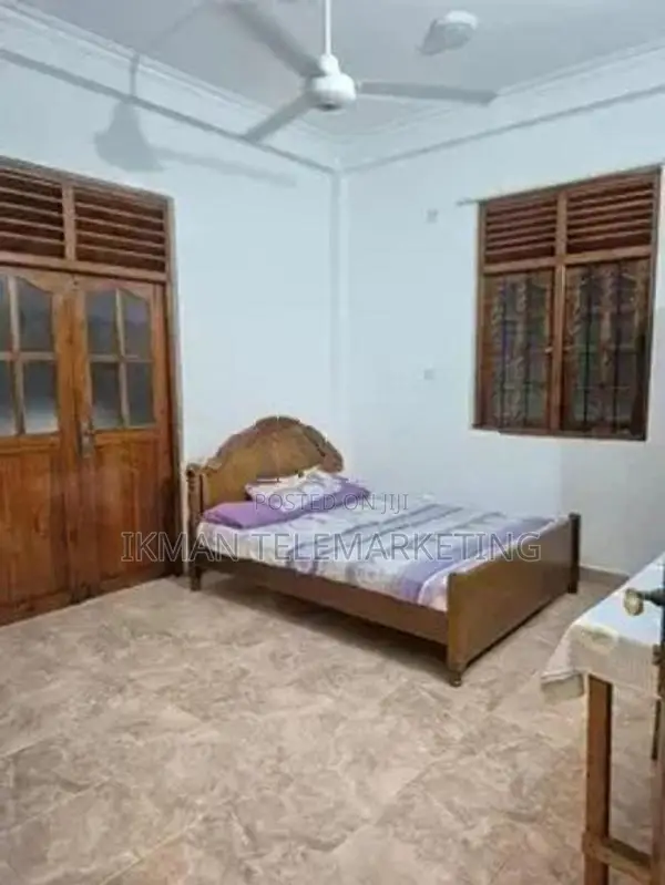 Holiday Short Term for Rent In Dehiwala