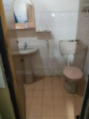Peaceful 3-Bedroom House for Sale in Colombo