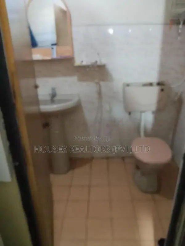 Peaceful 3-Bedroom House for Sale in Colombo