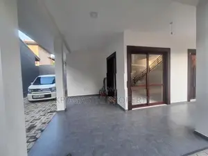 House for Sale Thalawathugoda