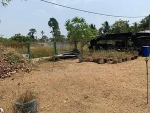 Prime Residential Land for Sale – Udugampola