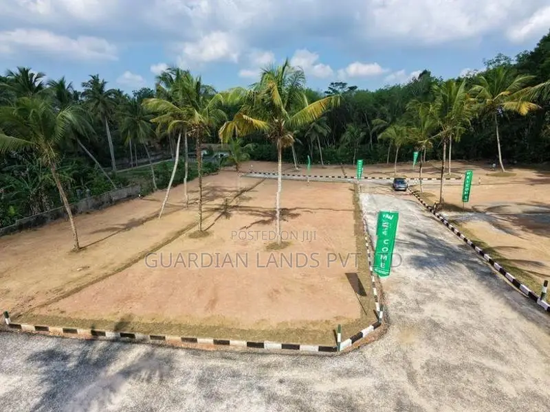 Best Land for Sale in Ja Ela