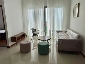 2 Bedroom Apartment for Rent at Kotte