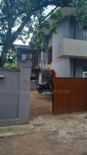 2,500 SQFT Office Space For Rent Off Rajagiriya Road Nawala [ 2228C ]