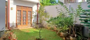 Luxury 3-Storey Modern House for Sale – Kohuwala