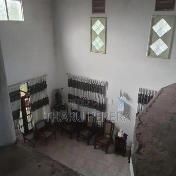 House for Sale in Yakkala