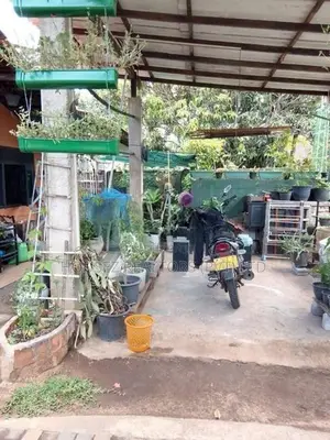 Spacious 2-Storey House for Sale in Ranala, Kaduwela.