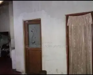 House for Sale in Katulanda