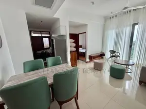 2 Bedroom Apartment for Rent at Kotte