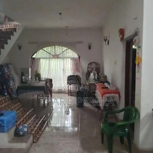 House for Sale in Yakkala