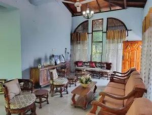 Valuable House for Sale – Rahula Junction, Matara.